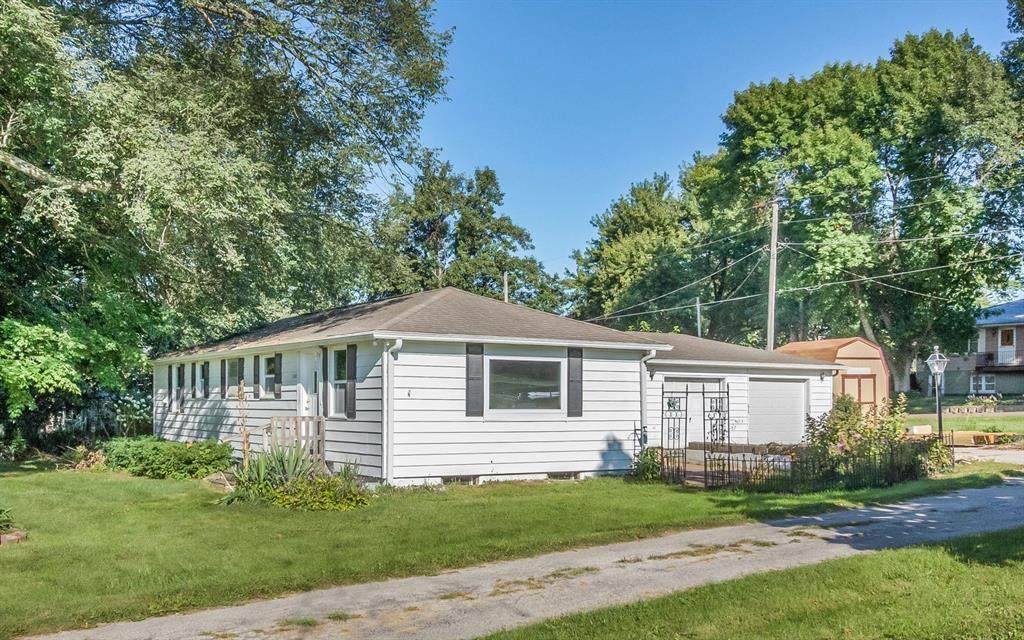 510 Sovers Street - Photo 1 510 Sovers Street - Photo 1