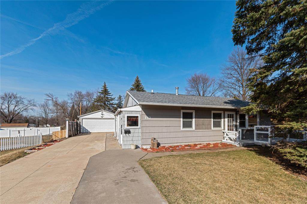 150 Oklahoma Avenue - Photo 1