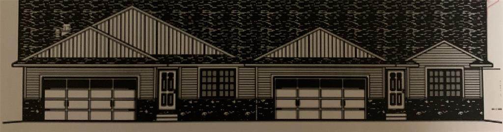 816 Heartland Court - Photo 1