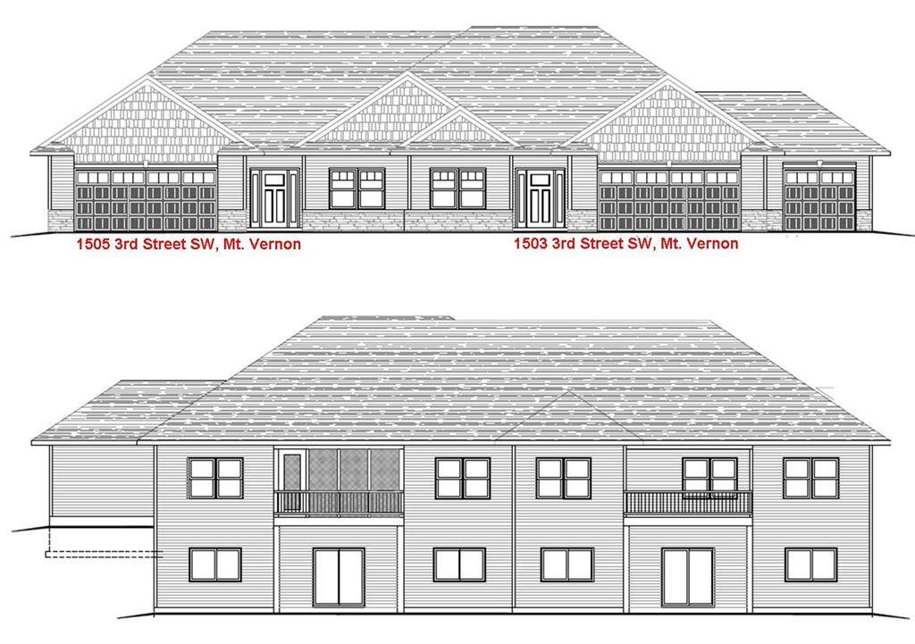 1505 3rd Street - Photo 1