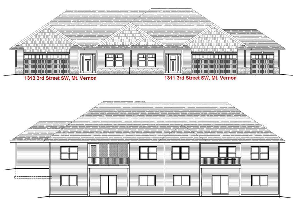 1311 3rd Street - Photo 1
