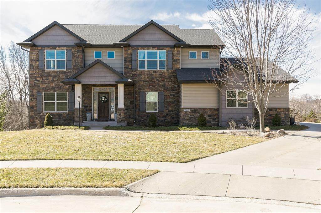 2872 Ash Court - Photo 1 2872 Ash Court - Photo 1