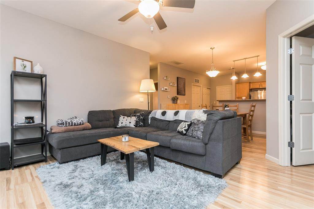 1702 Algonquin Road - Photo 1