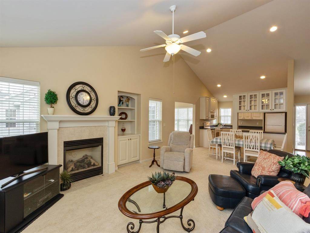 4017 Willowbend Road - Photo 1