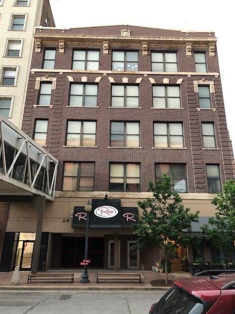225 2nd Street - Photo 1