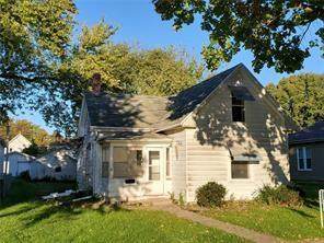 522 8th Street - Photo 1