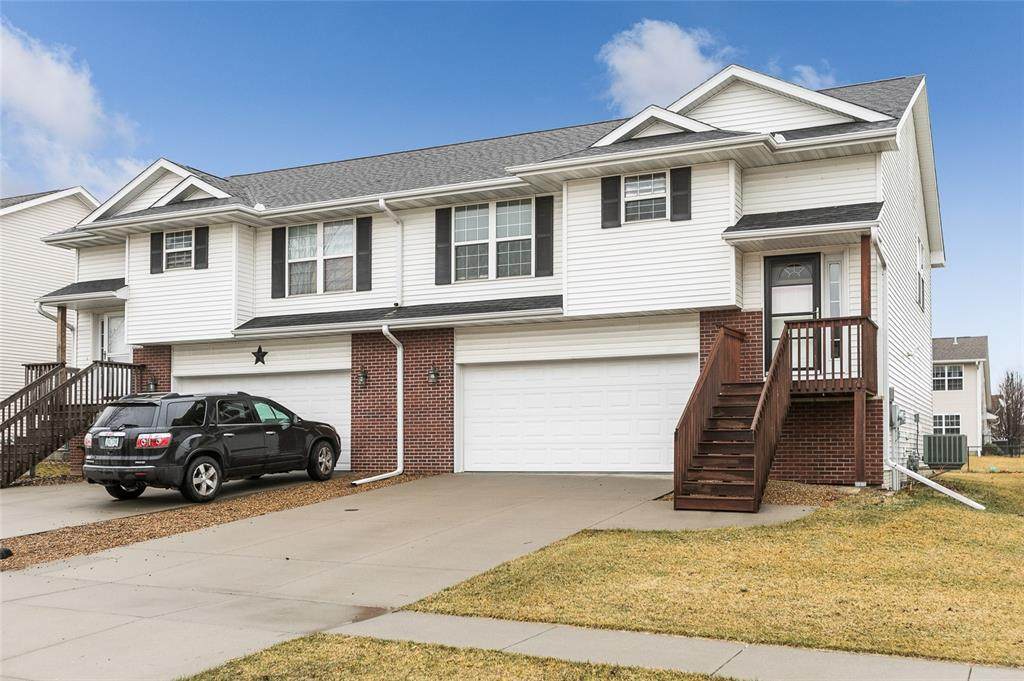 270 Park Ridge Road - Photo 1