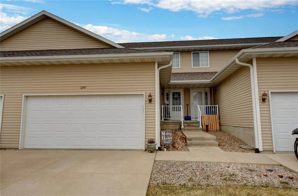 6249 Muirfield Drive - Photo 1