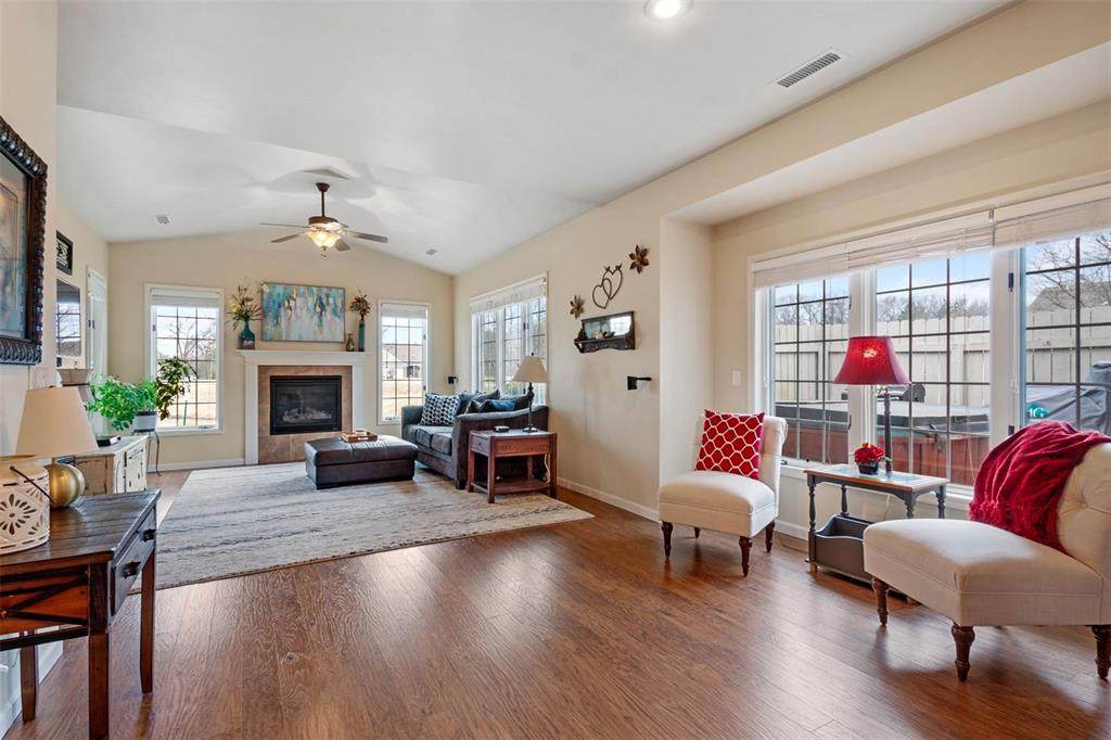 128 Pentire Circle - Photo 1