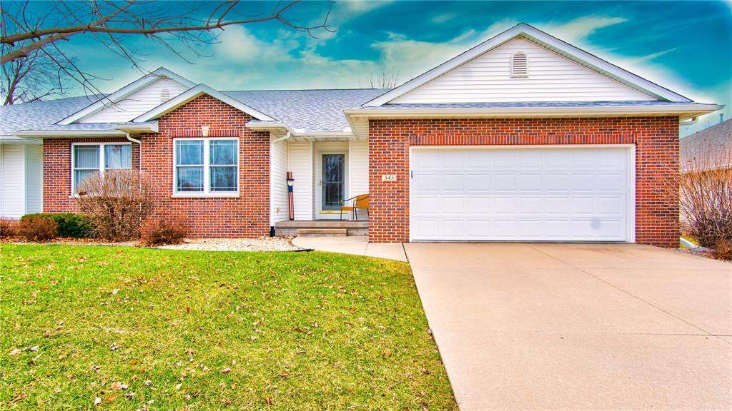 545 Shannon Drive - Photo 1