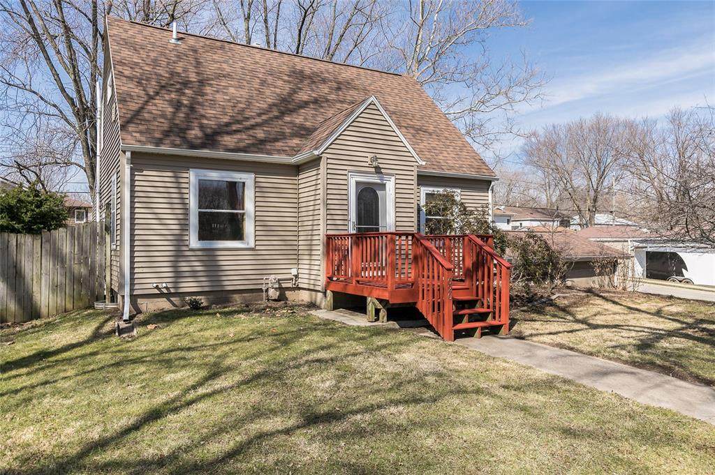 620 8th Avenue - Photo 1 620 8th Avenue - Photo 1