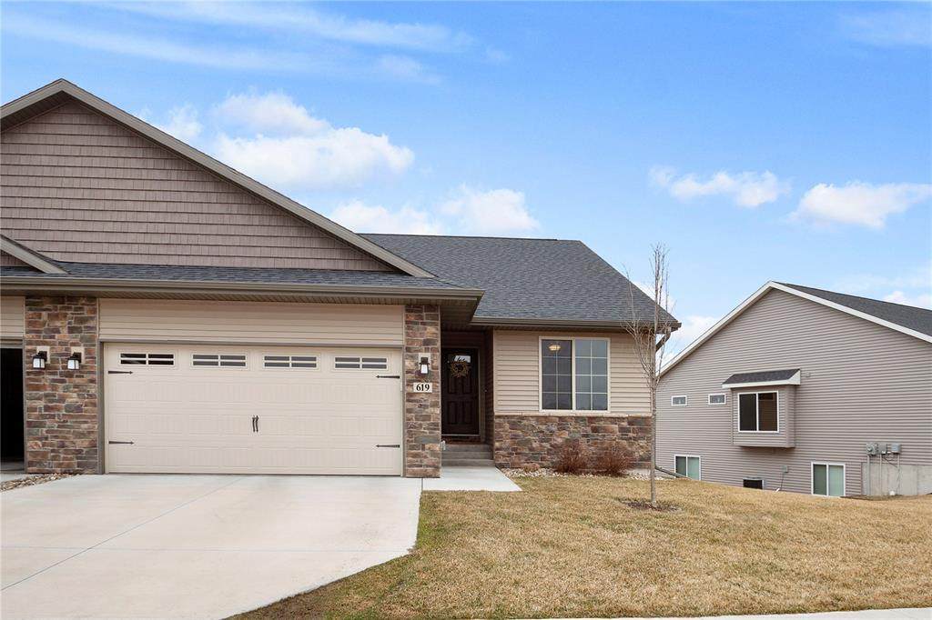 619 Fawn Avenue - Photo 1
