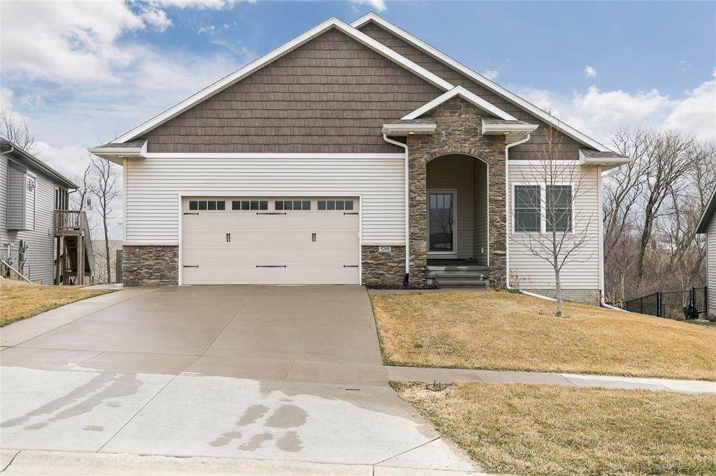 5200 Ruhd Street - Photo 1