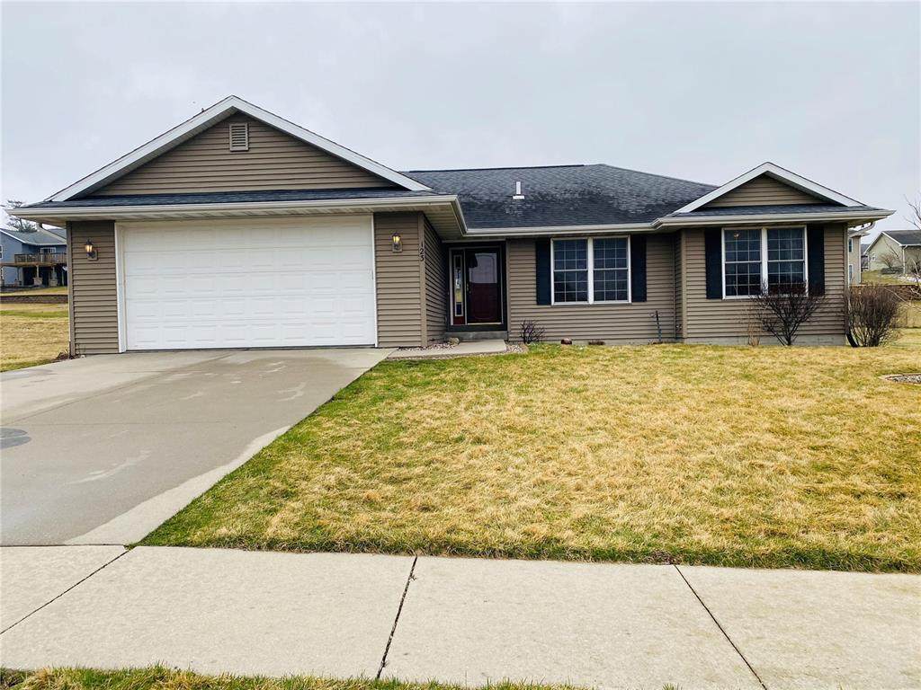 123 Bailey Park Road - Photo 1