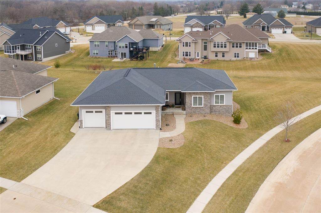 6221 Tia Ct Ne - Photo 1
