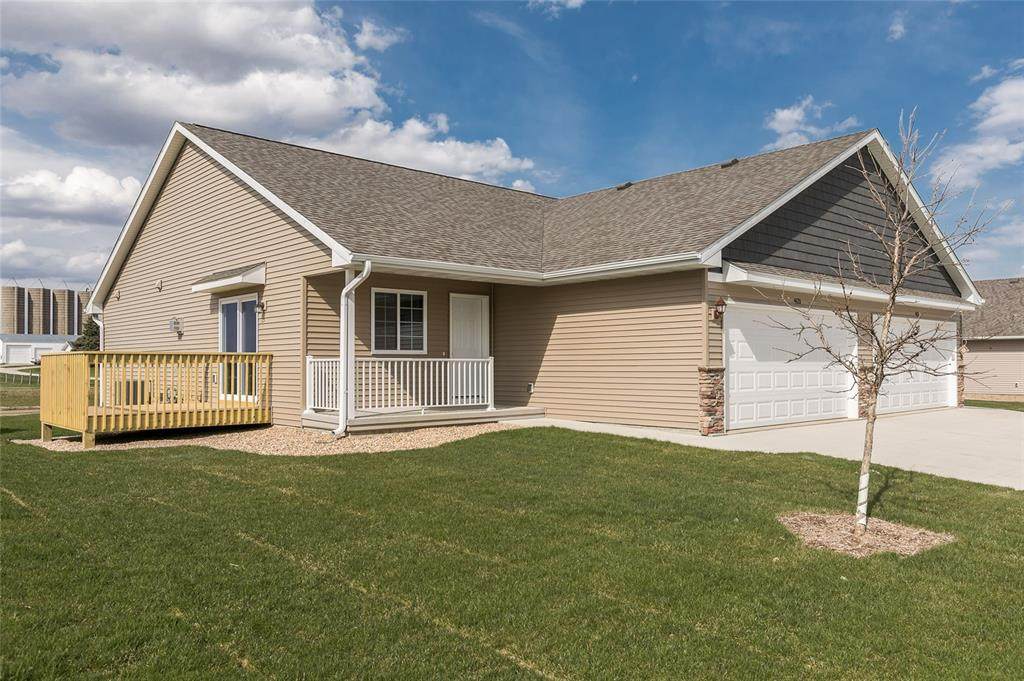4420 Calder Drive - Photo 1