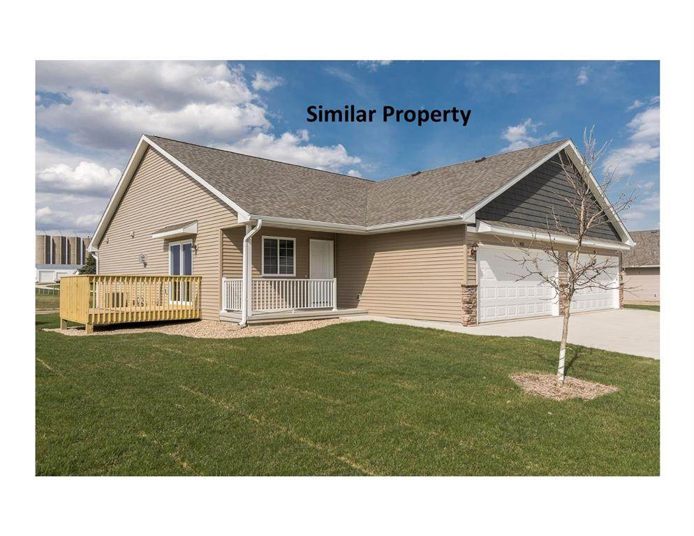 4422 Calder Drive - Photo 1 4422 Calder Drive - Photo 1