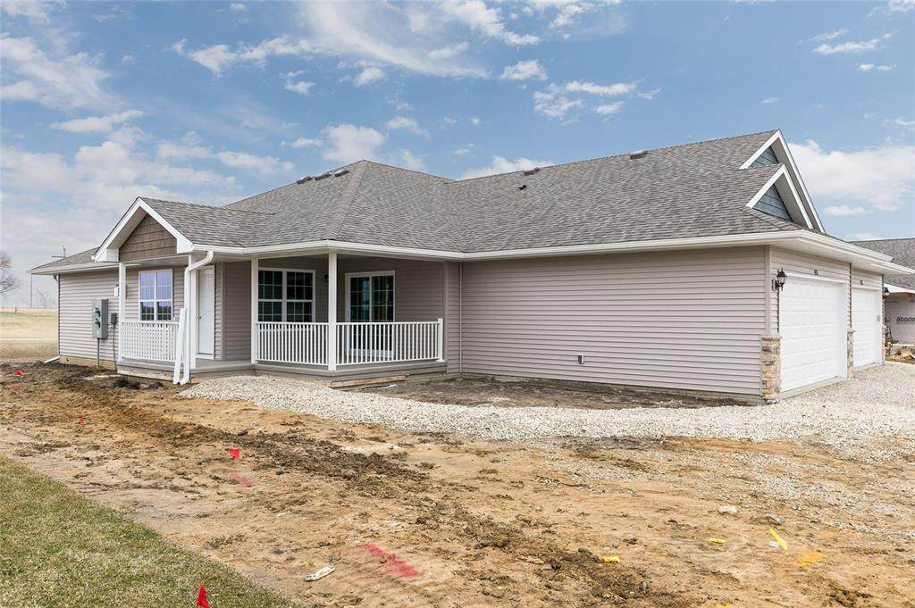4434 Calder Drive - Photo 1 4434 Calder Drive - Photo 1