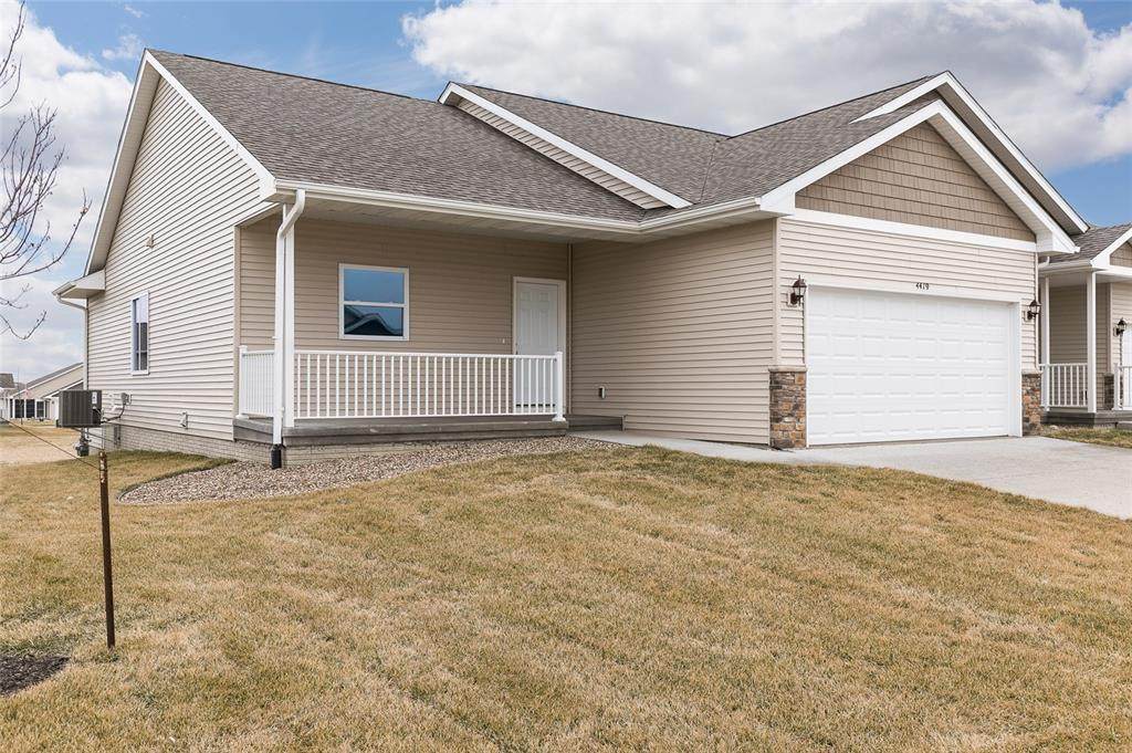 4419 Calder Drive - Photo 1 4419 Calder Drive - Photo 1