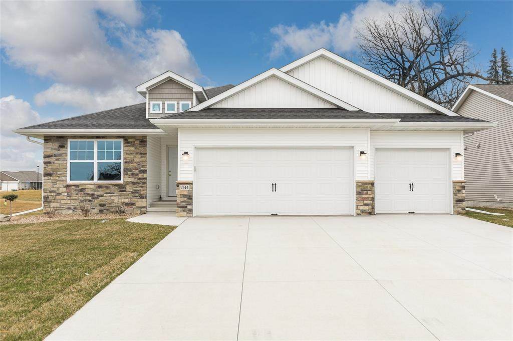 7514 Westfield Drive - Photo 1 7514 Westfield Drive - Photo 1