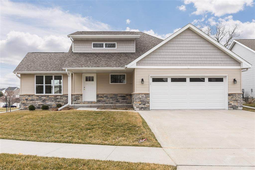 7401 Westfield Drive - Photo 1 7401 Westfield Drive - Photo 1
