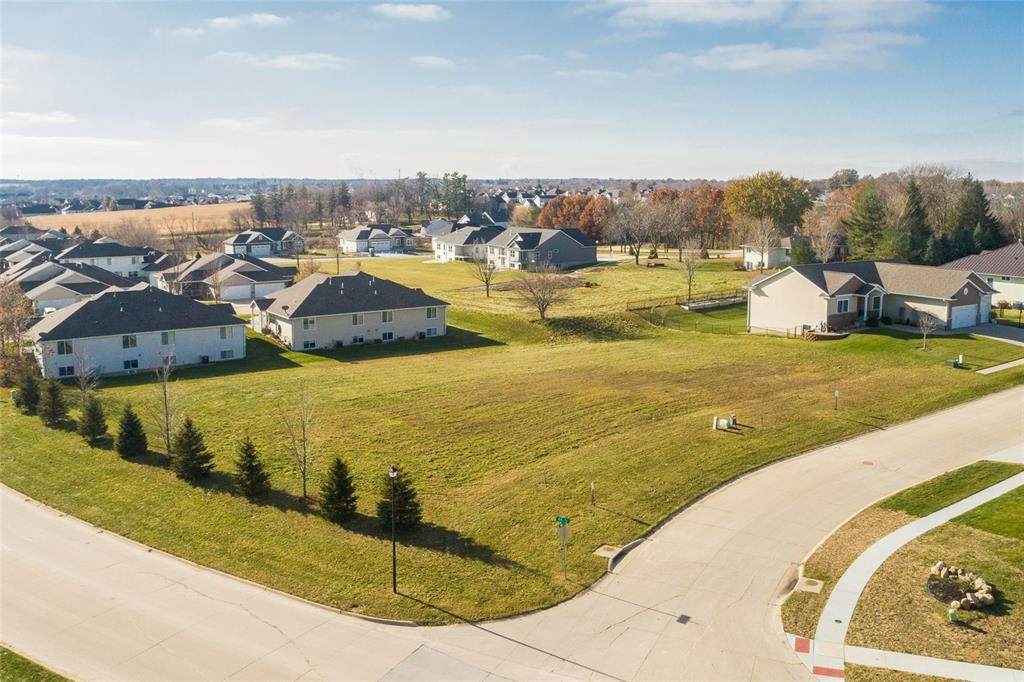 4350 Rec Drive - Photo 1