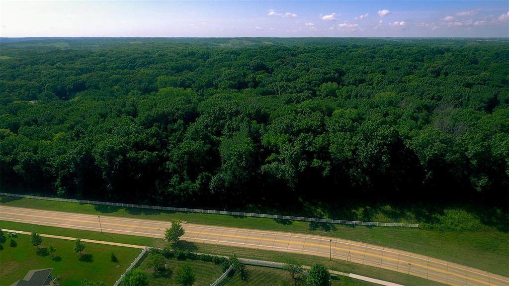 Lot 1 Pioneer Avenue - Photo 1