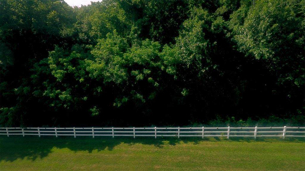 Lot 2 Pioneer Avenue - Photo 1