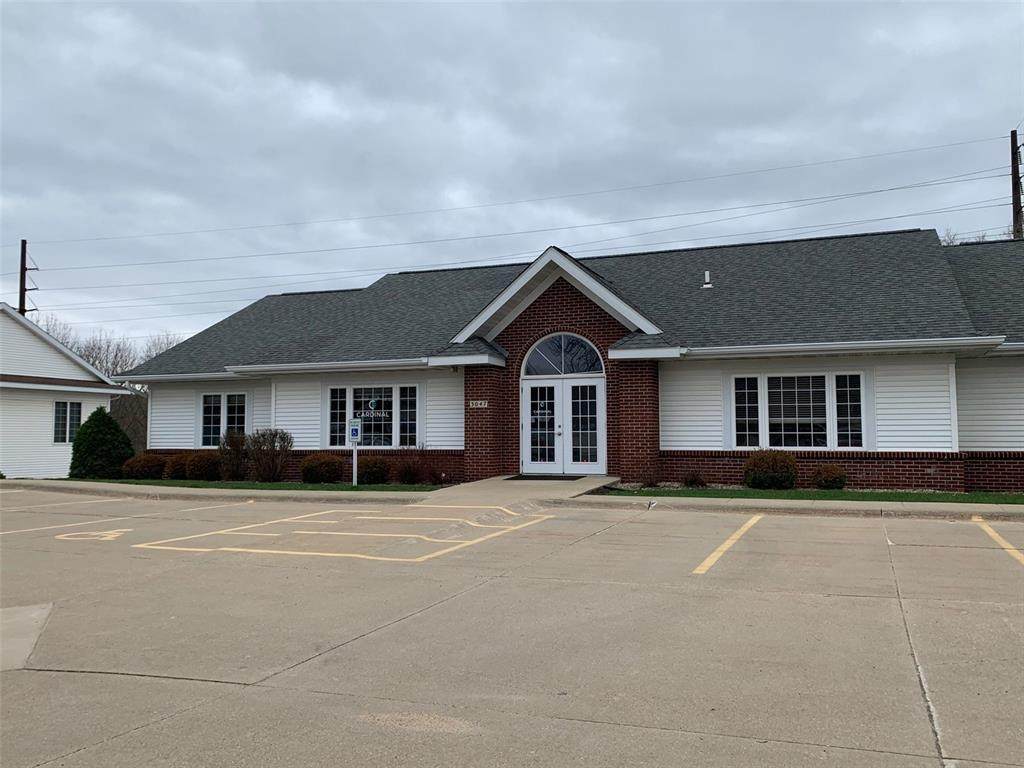 3047 Center Point Road - Photo 1