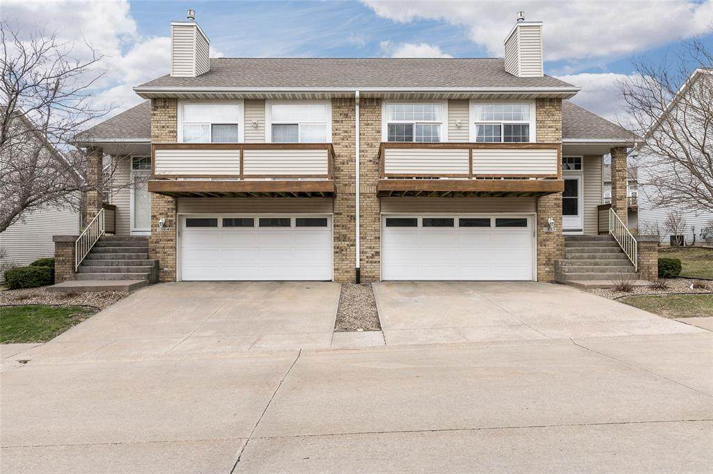 1516 Ranier Drive - Photo 1 1516 Ranier Drive - Photo 1