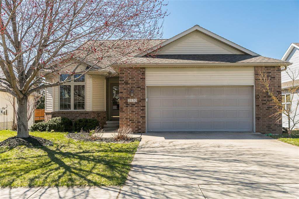 2132 Timber Lane - Photo 1 2132 Timber Lane - Photo 1