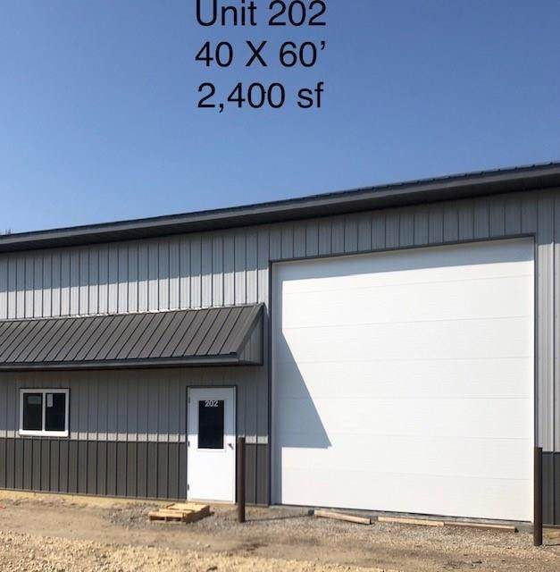 3230 N Center Point Road - Photo 1