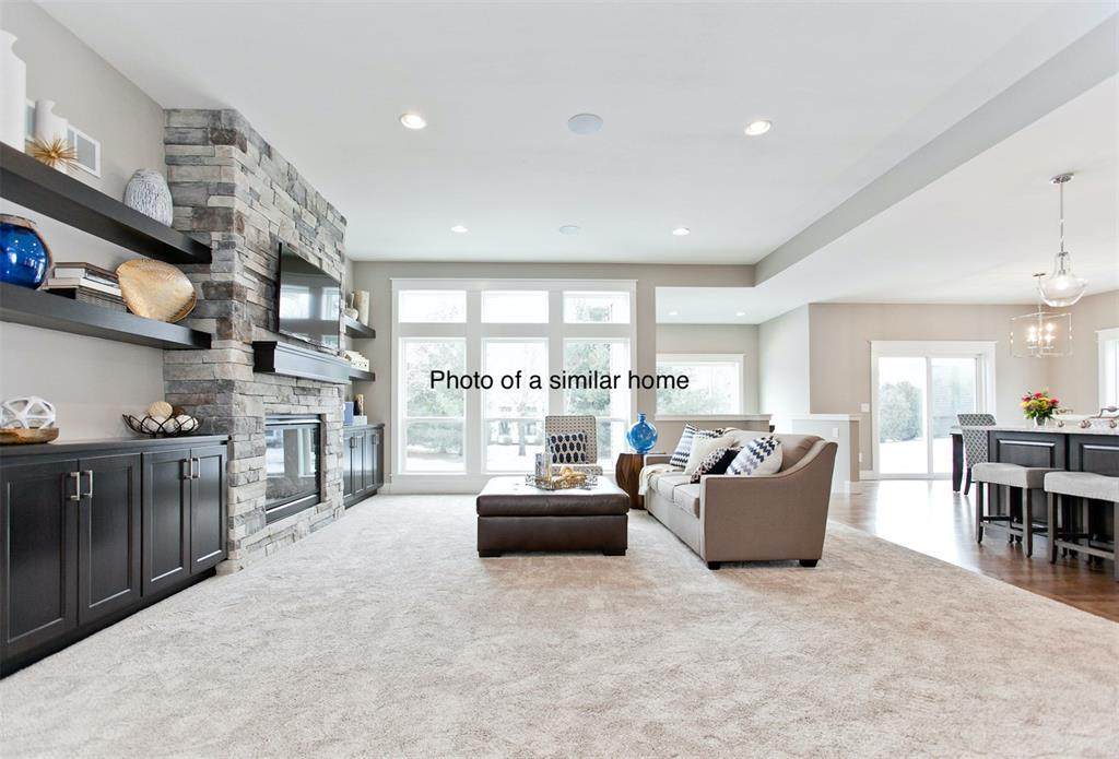 2780 Brookfield Drive - Photo 1