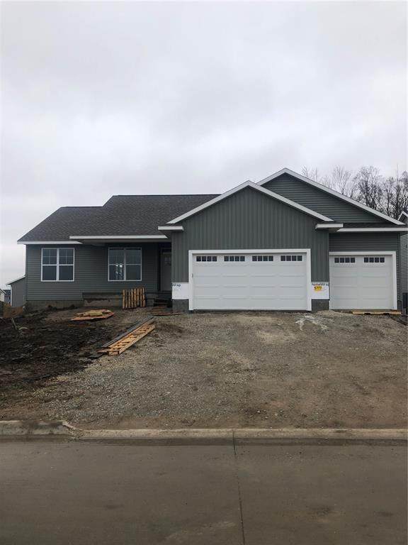 5777 Ridge Stone Lane - Photo 1 5777 Ridge Stone Lane - Photo 1