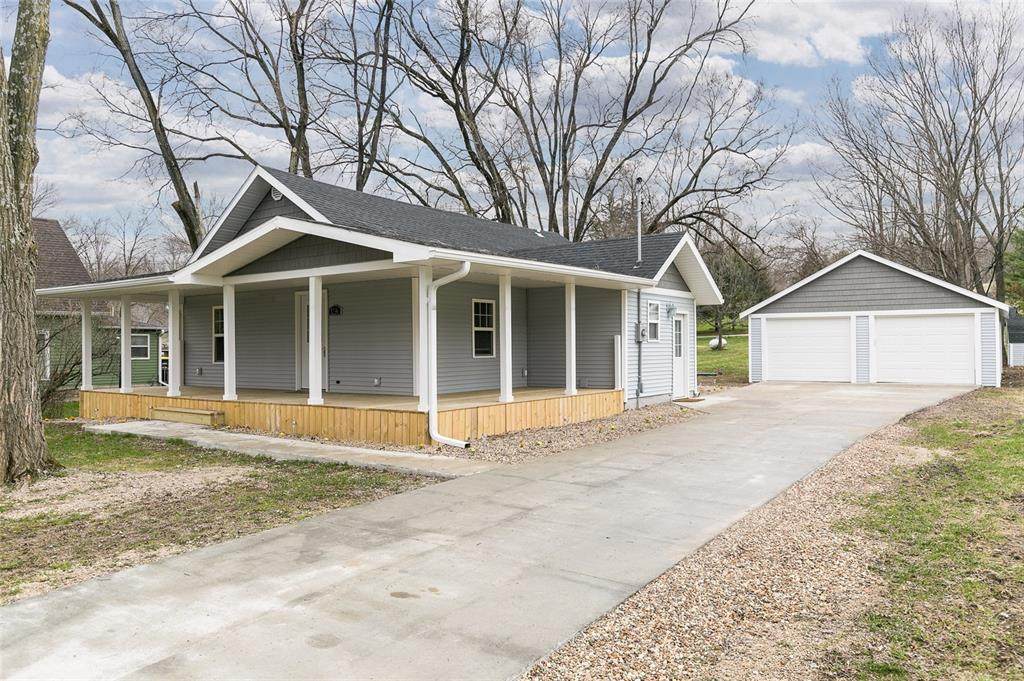 1236 2nd Street - Photo 1 1236 2nd Street - Photo 1