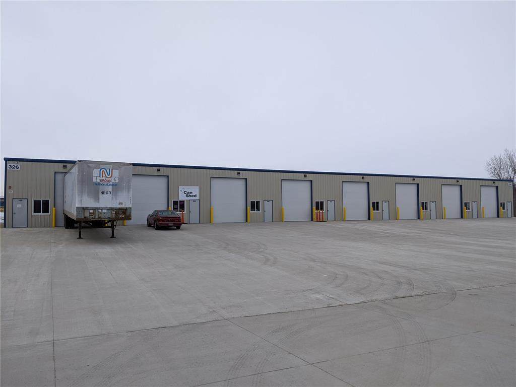 326 44th Street - Photo 1