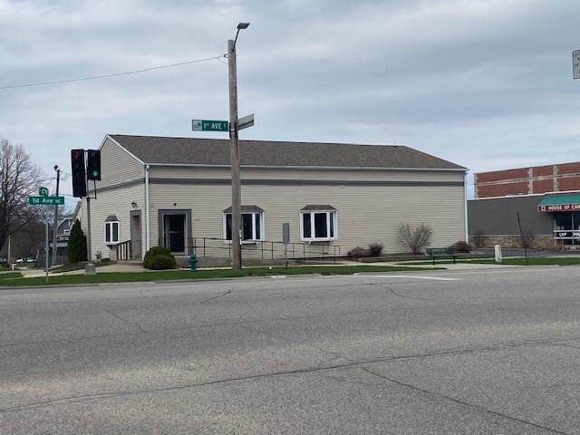 2706 1st Avenue - Photo 1