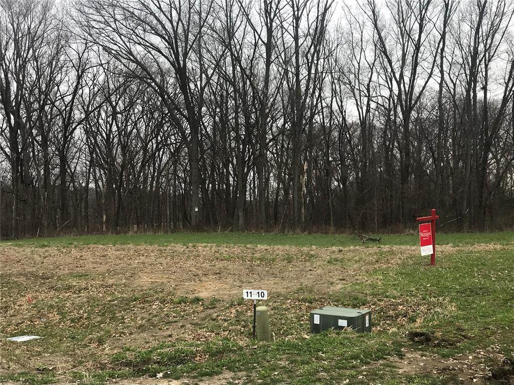 Lot 9 Wild Rye Court - Photo 1