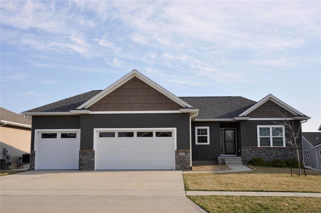 165 West Williams Drive - Photo 1 165 West Williams Drive - Photo 1