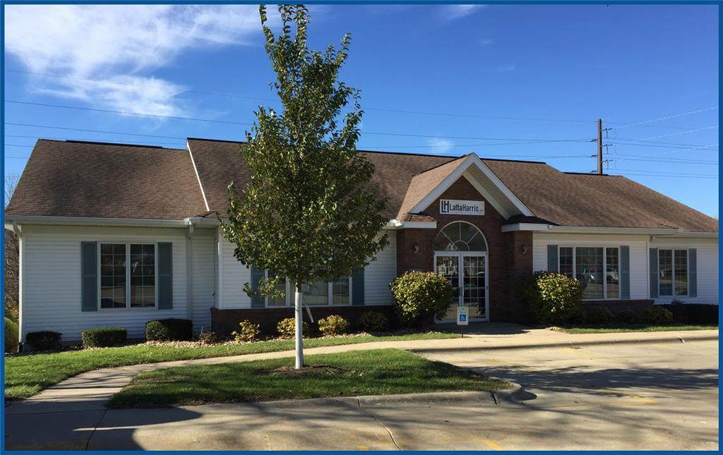 3037 Center Point Road - Photo 1