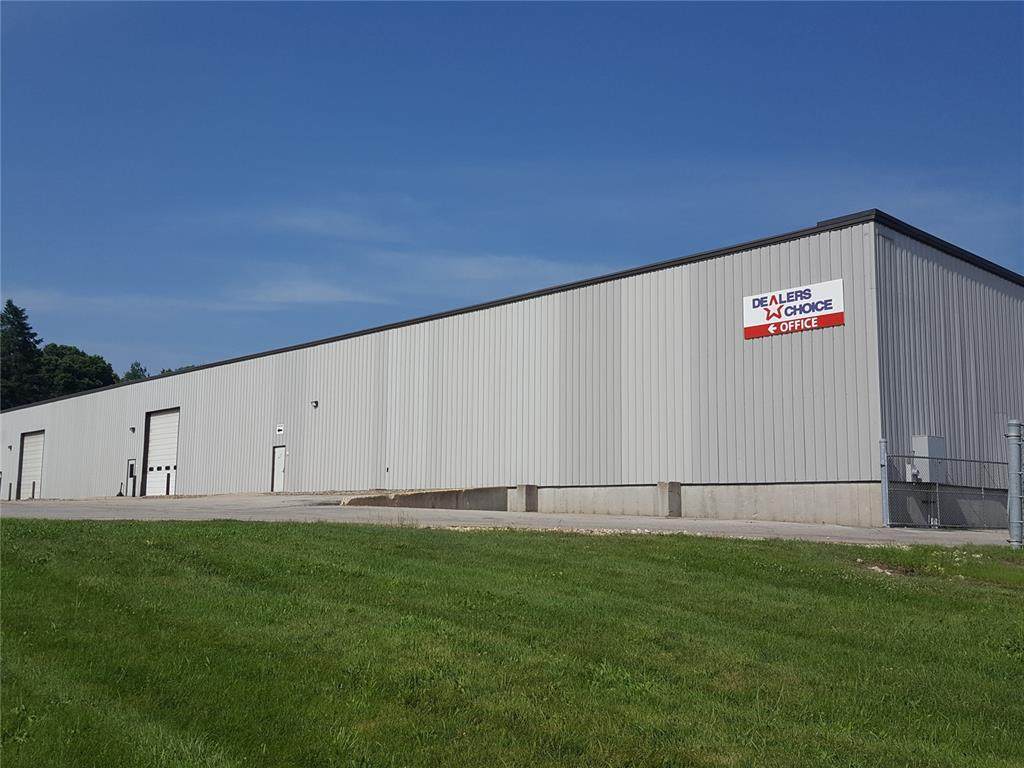 6355 6th Street - Photo 1