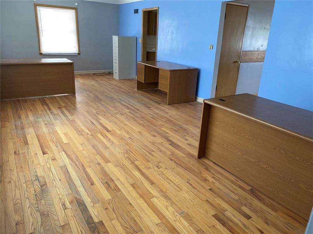 1705 Center Point Road - Photo 1 1705 Center Point Road - Photo 1