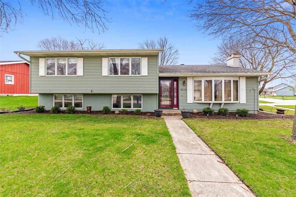 1575 26th Avenue - Photo 1 1575 26th Avenue - Photo 1