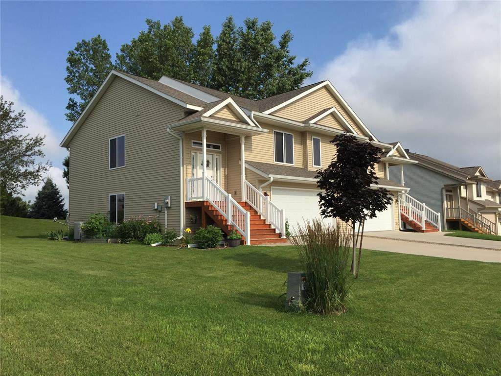 1397 Ozark Rdg - Photo 1