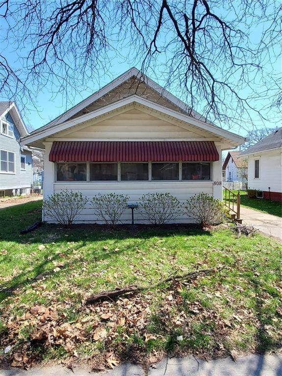 808 Oakland Road - Photo 1 808 Oakland Road - Photo 1