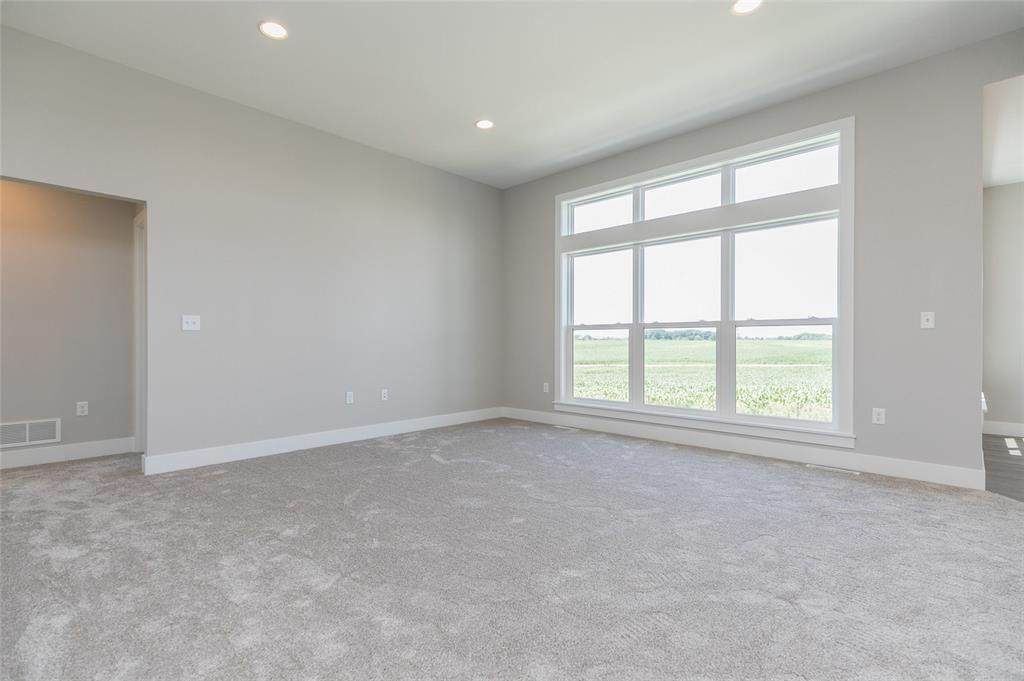 2826 Royal Oak Ridge Road - Photo 1 2826 Royal Oak Ridge Road - Photo 1