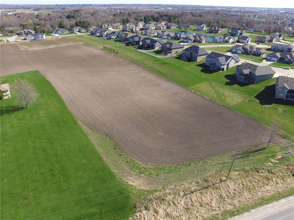 4480 Blairs Ferry Rd - Photo 1
