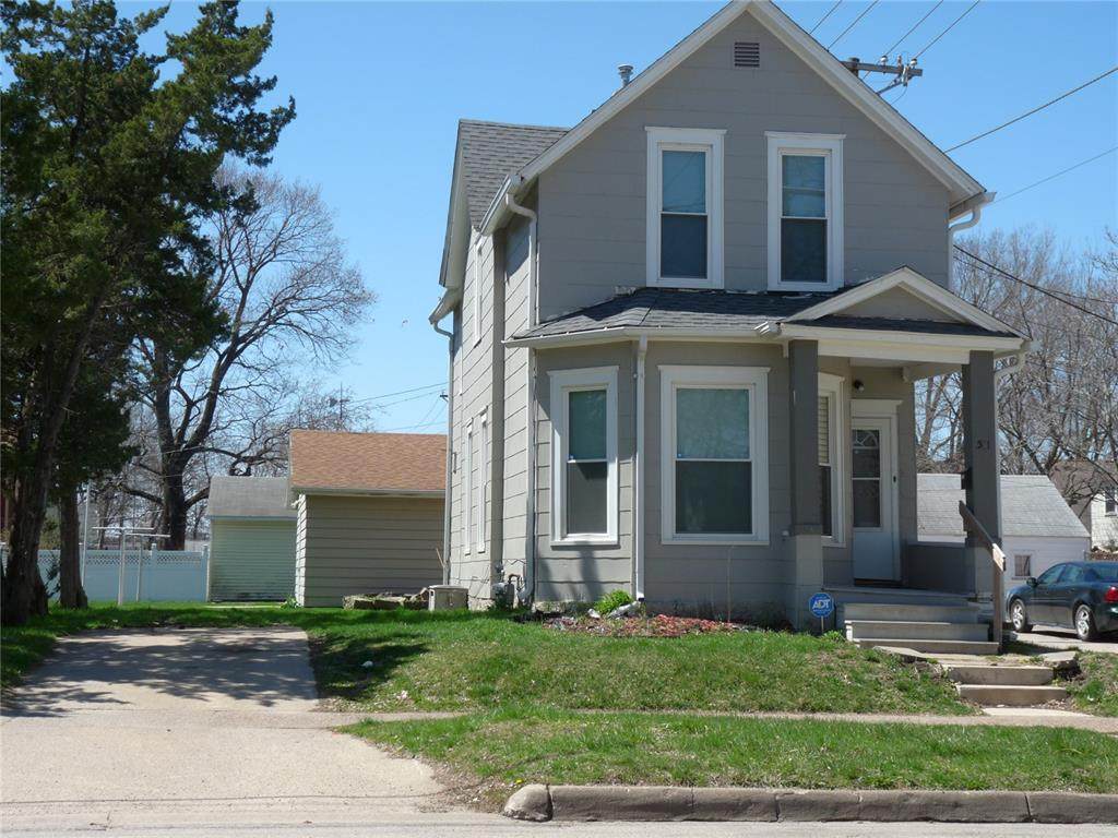 511 16th Street - Photo 1 511 16th Street - Photo 1