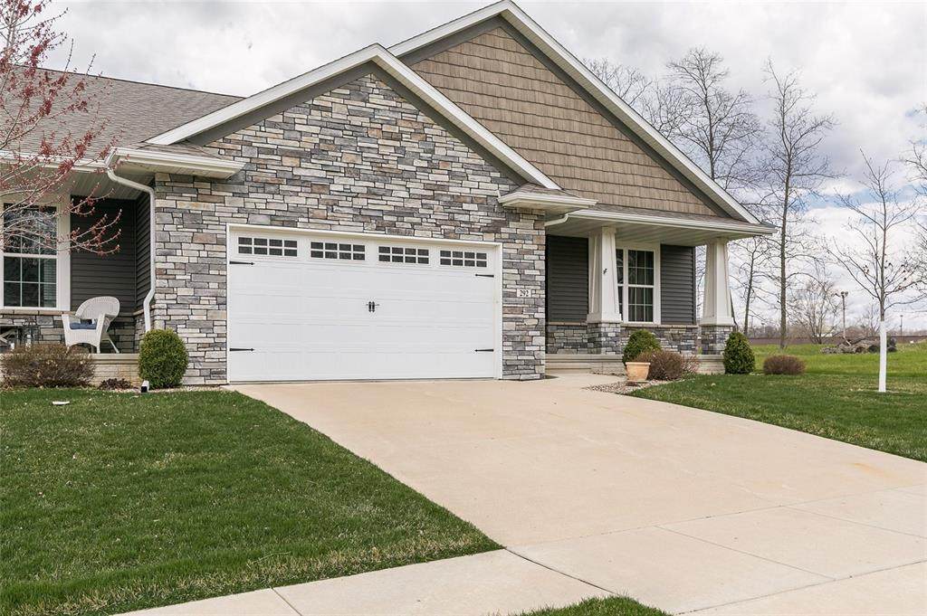 292 Cemar Court - Photo 1