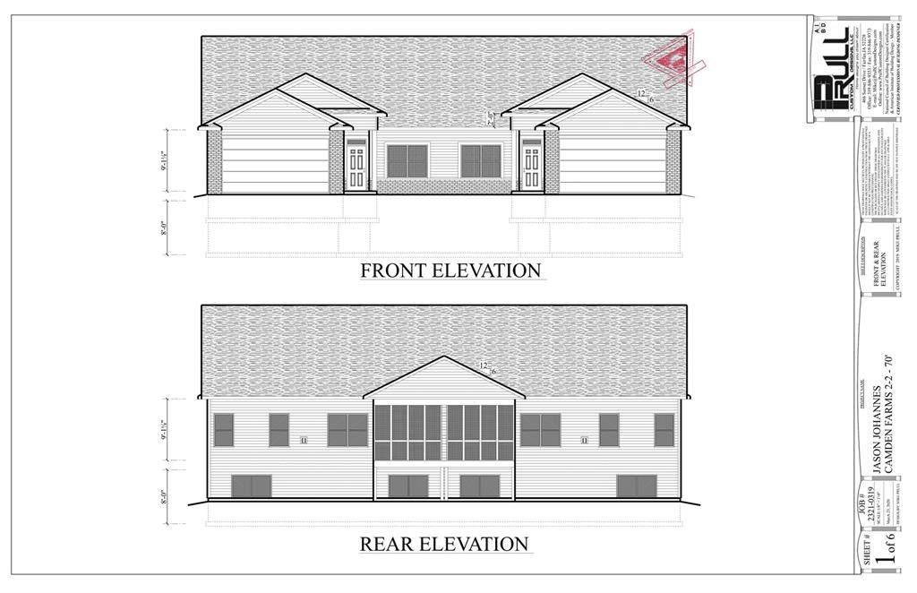 3130 Silver Oak Trail - Photo 1 3130 Silver Oak Trail - Photo 1